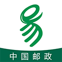 多多28平台电子游戏